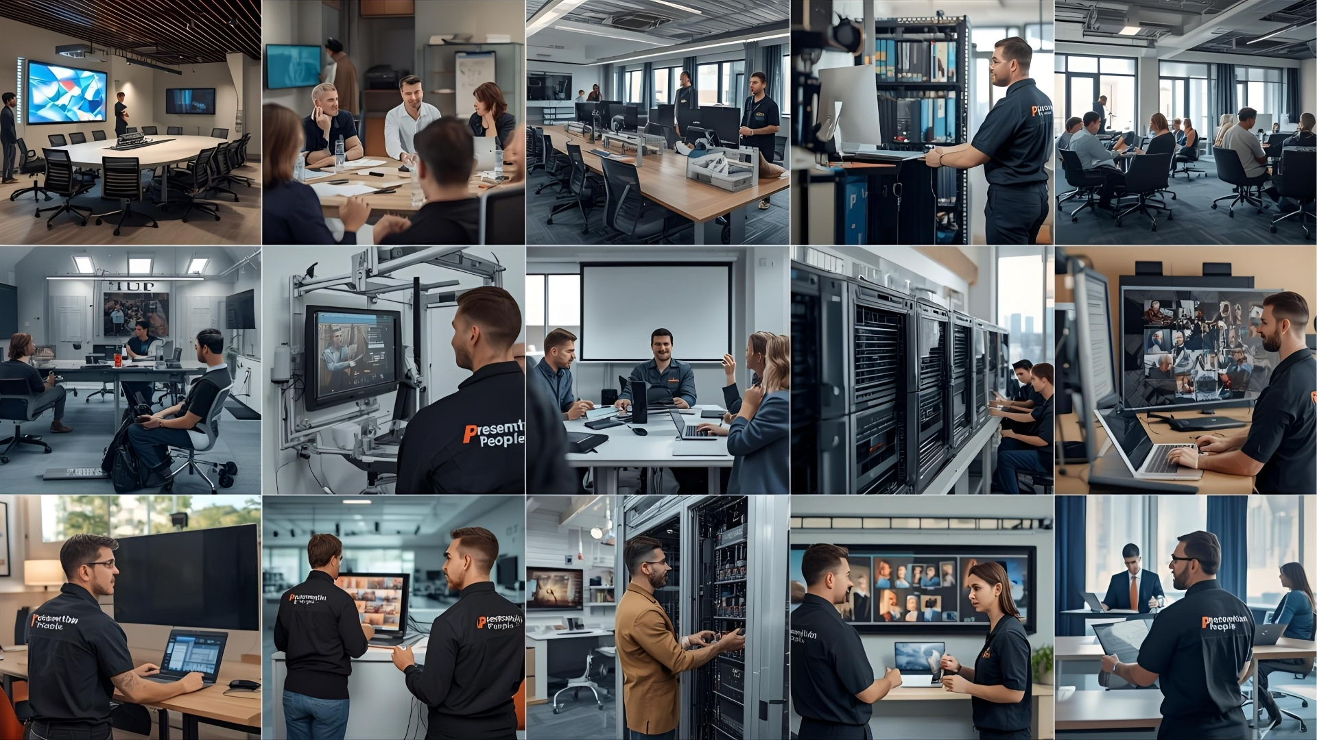 Pan-India presence with 10+ offices in 2025