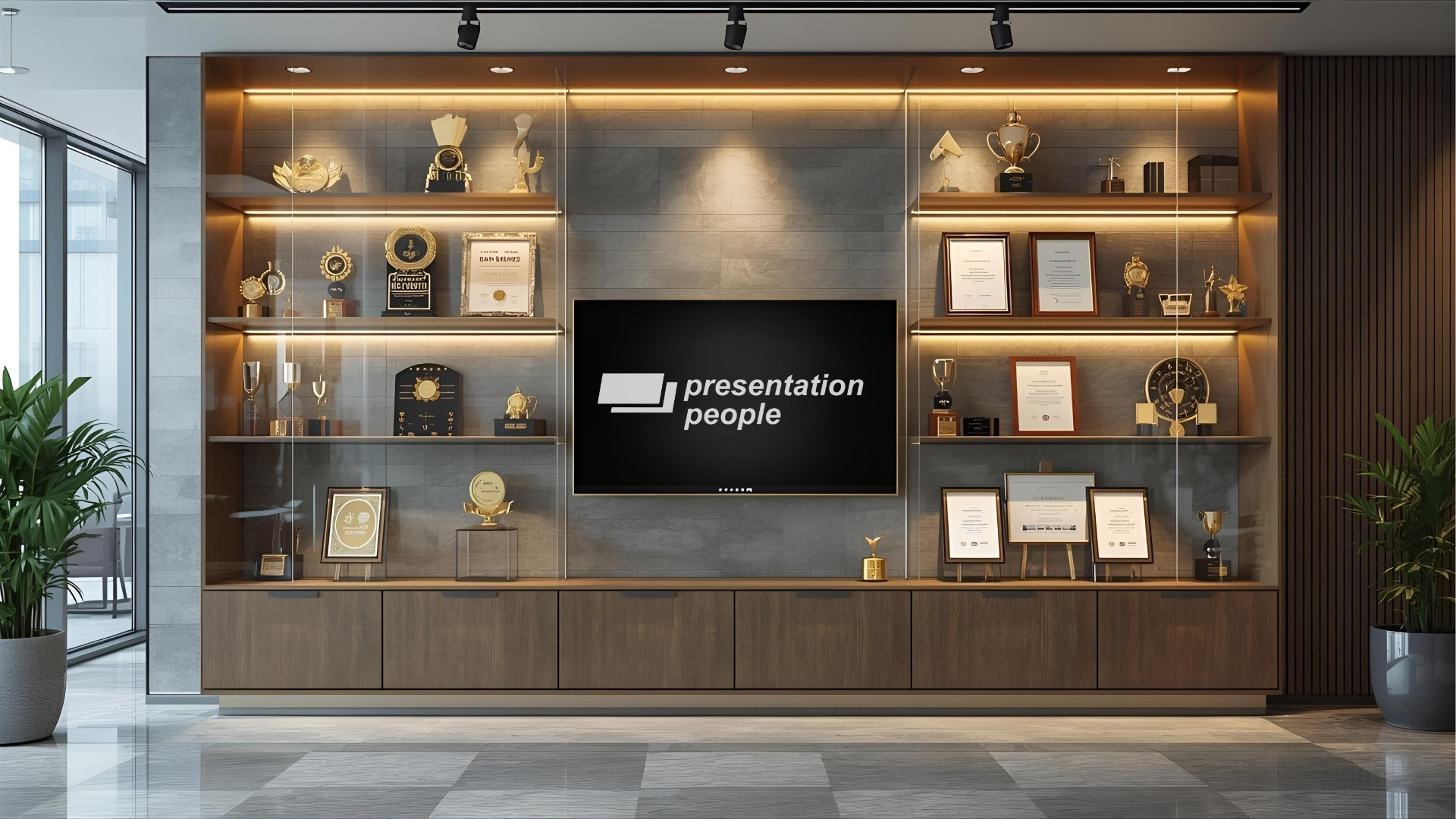 presentation-people-awards-&-certifications-about-us