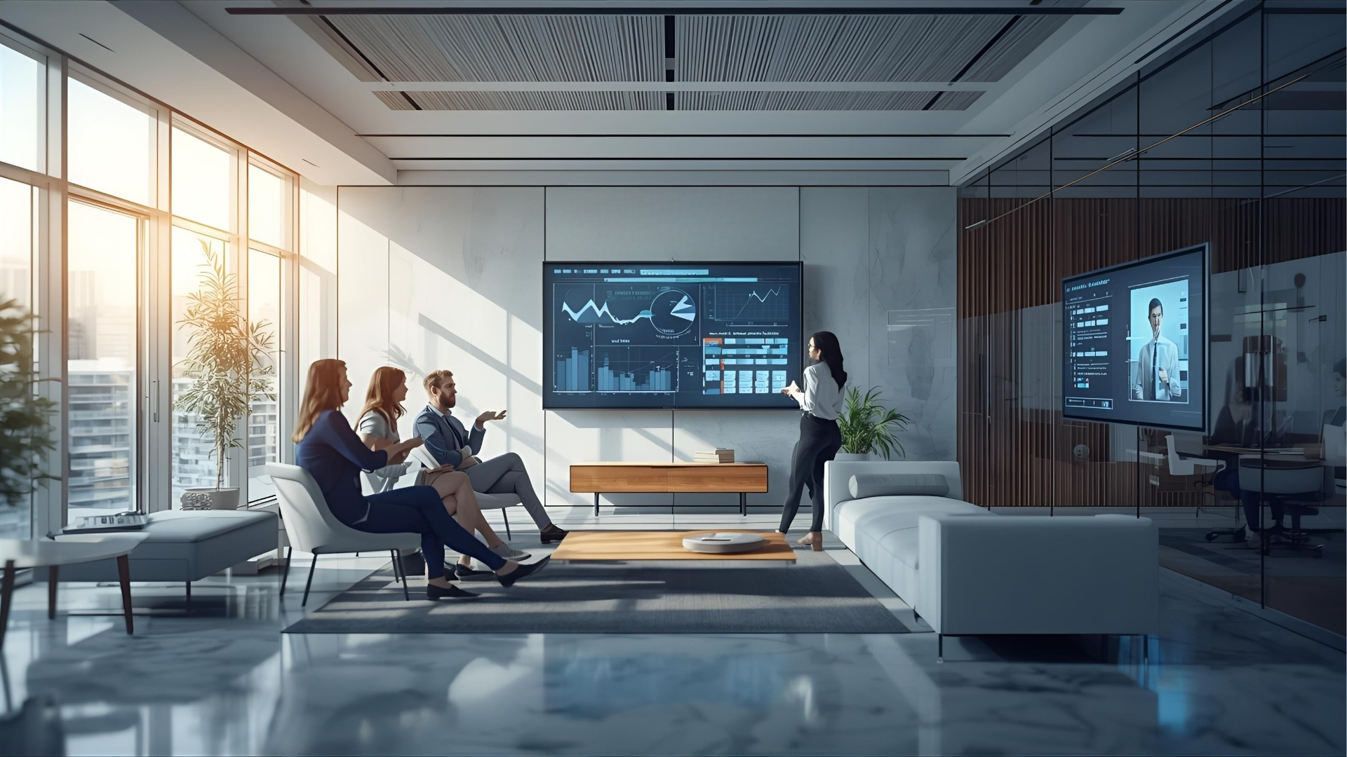 presentation-people-blogs-and-insights-about-us