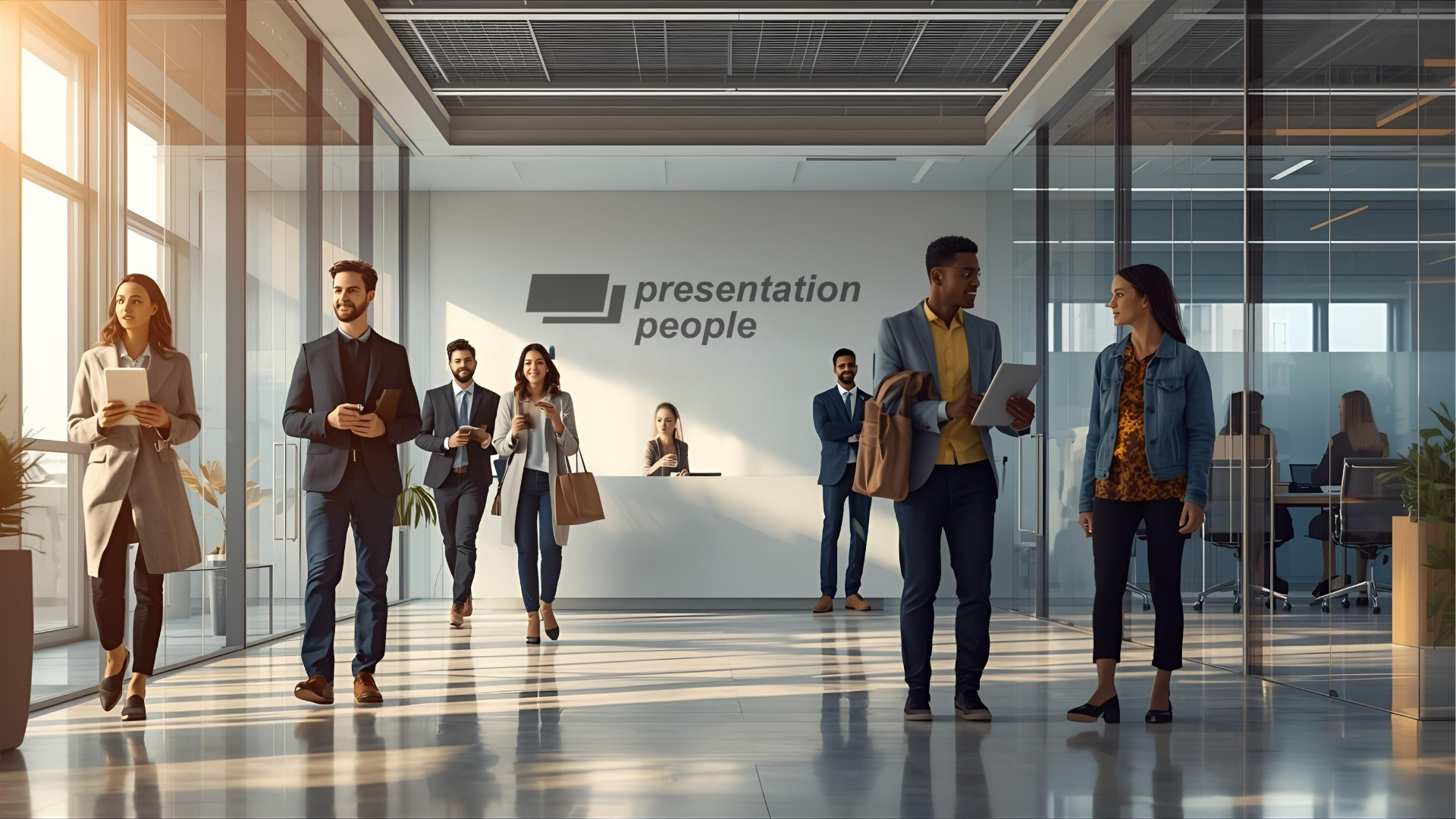 presentation-people-carrers-about-us