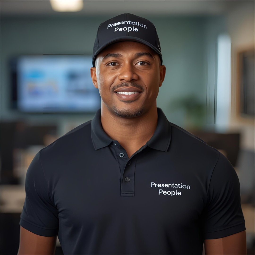 presentation-people-men-2-employee-careers-page