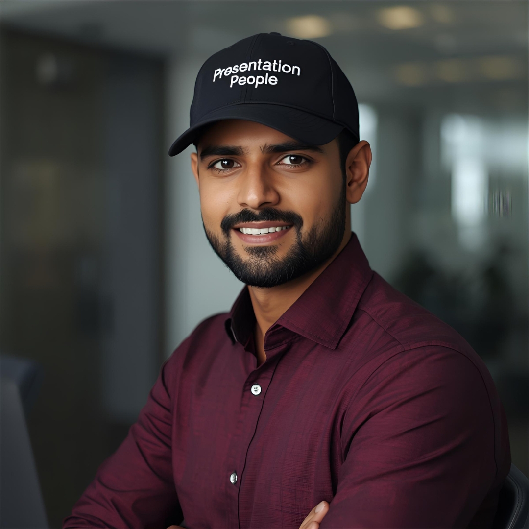 presentation-people-men-employee-careers-page