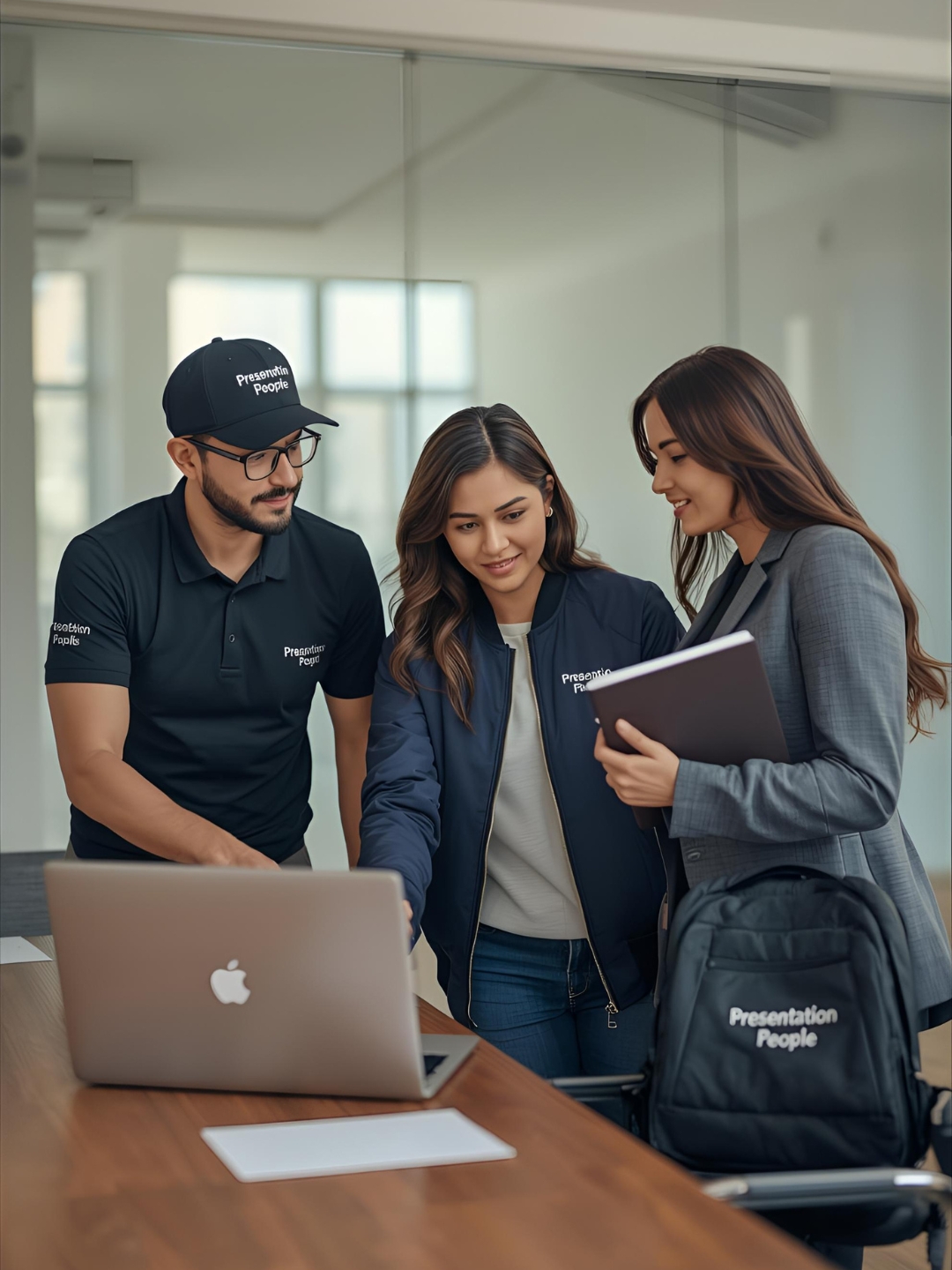 presentation-people-why-work-with-us-banner-image-team-members