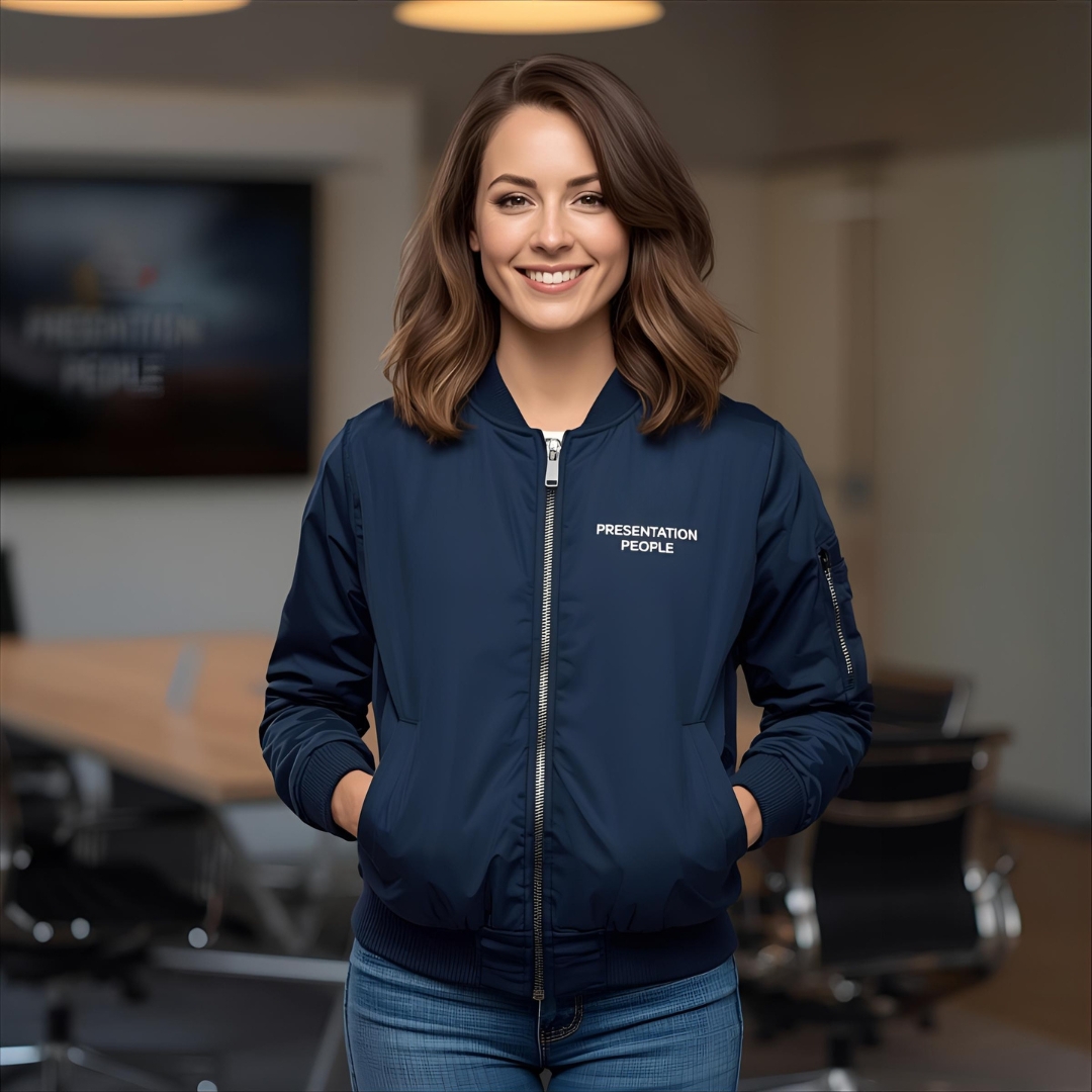 presentation-people-women-2-employee-careers-page