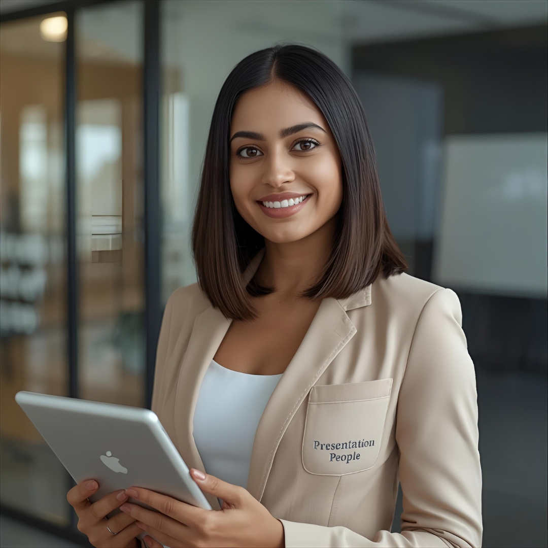 presentation-people-women-employee-careers-page