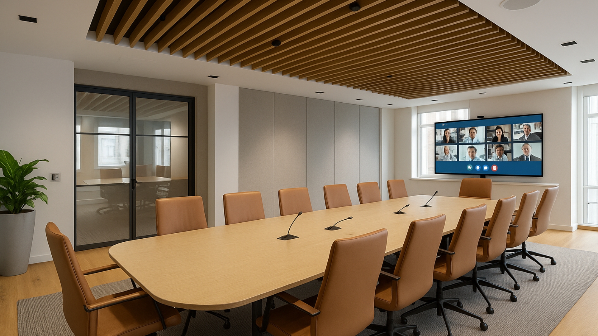 presentation-people-corporate-av-conference-room