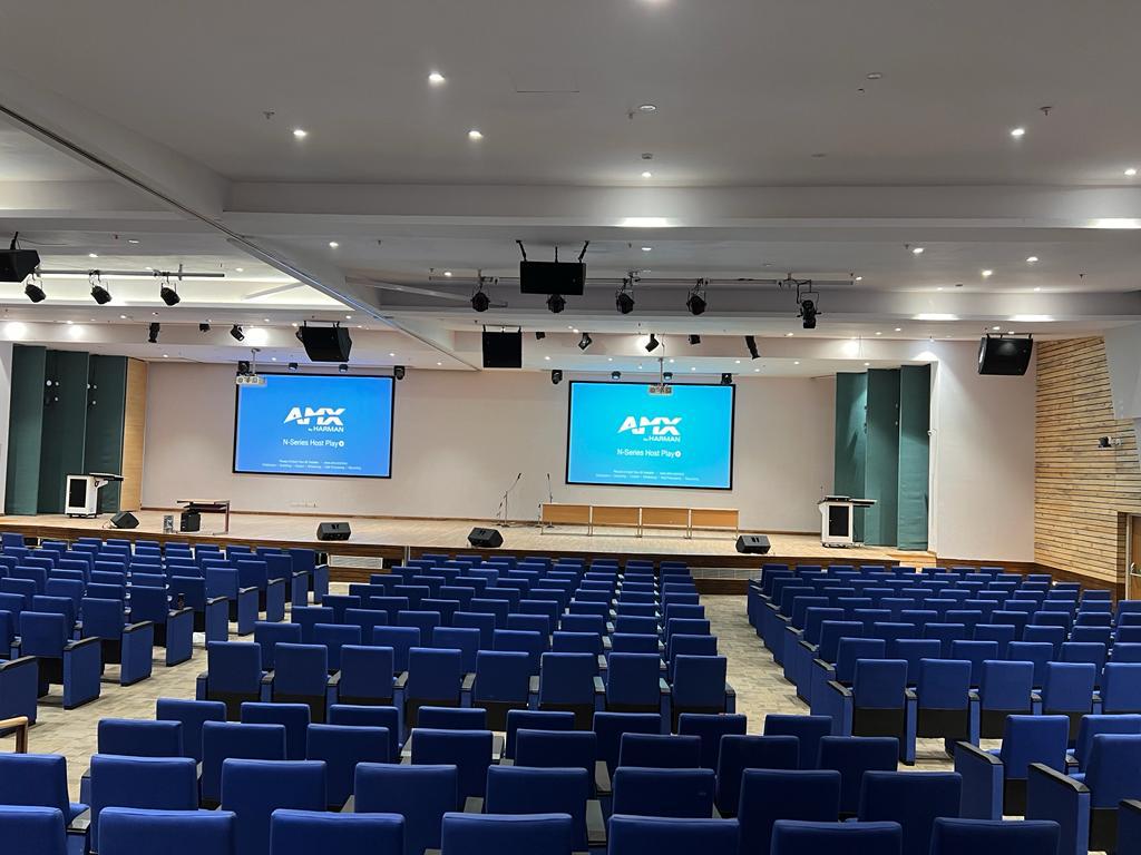 presentation-people-auditorium-jaipur-project-2