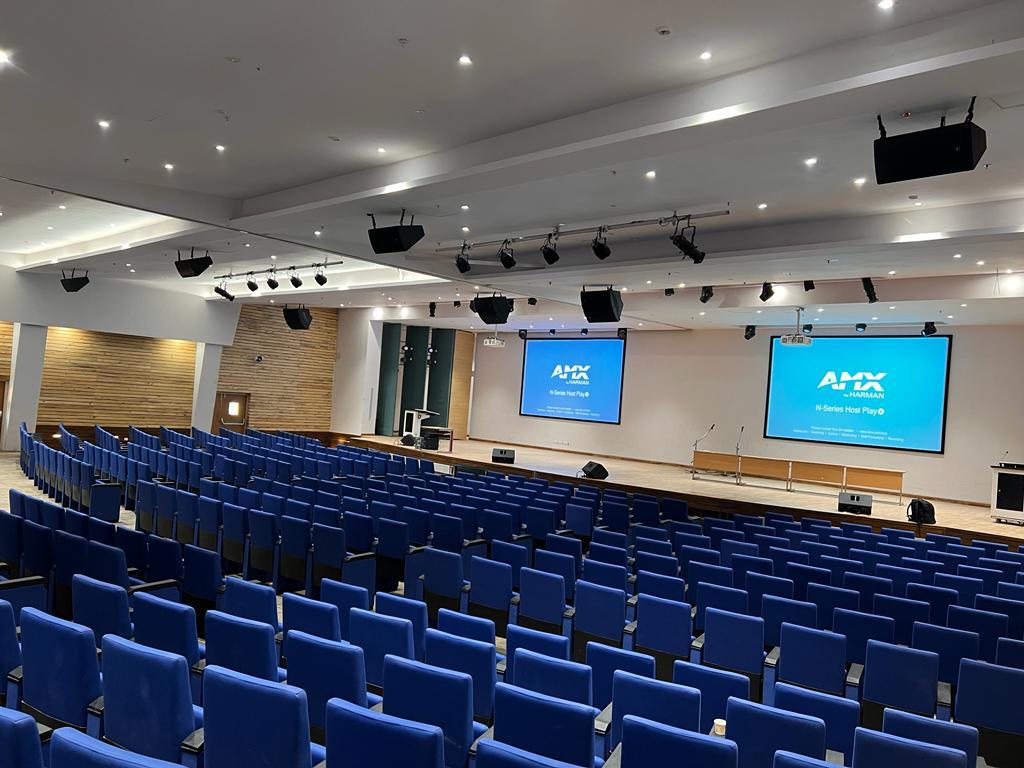 presentation-people-auditorium-jaipur-project-3