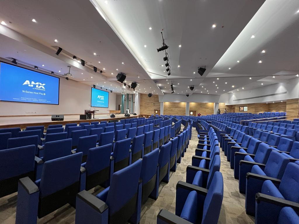 presentation-people-auditorium-jaipur-project-4