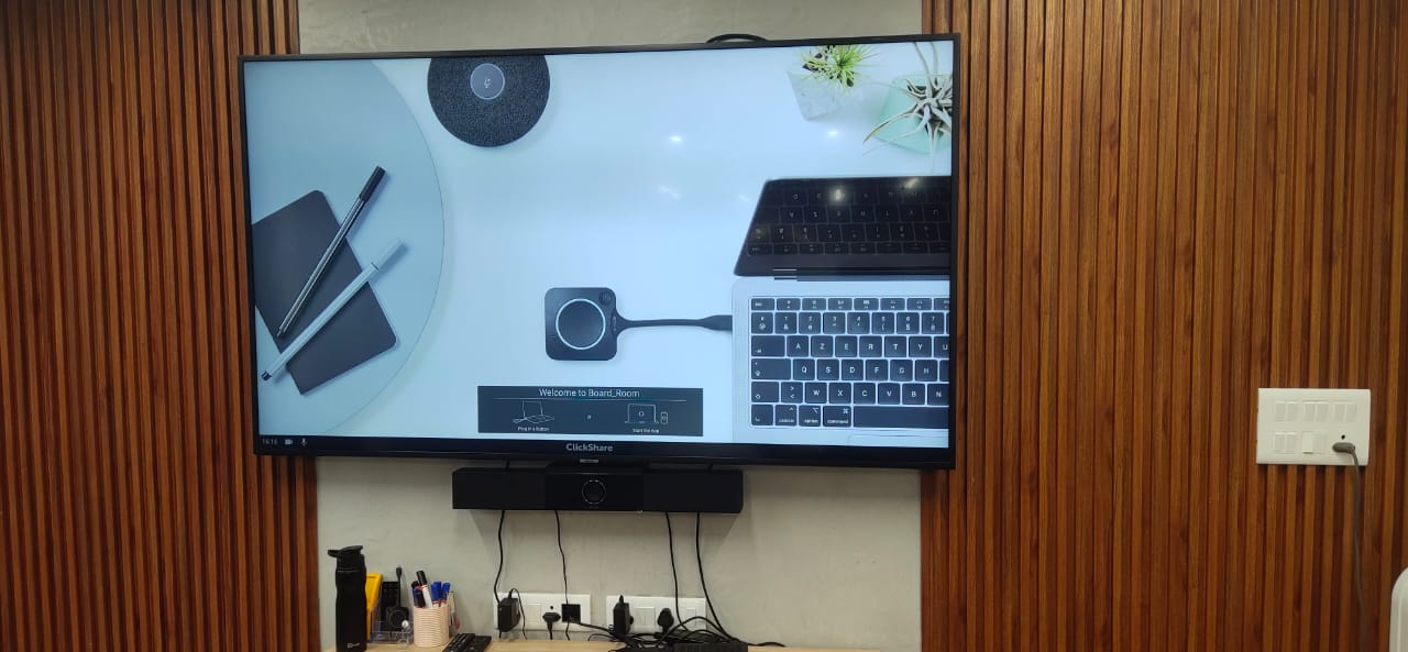 presentation-people-chairman-room-delhi-project