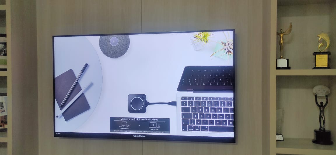 presentation-people-chairman-room-haridwar-project