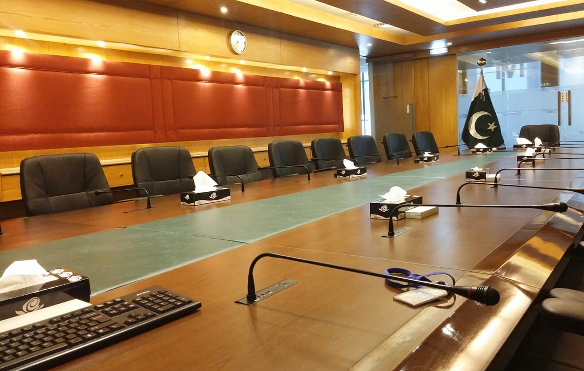 presentation-people-command-and-control-centre-delhi-project