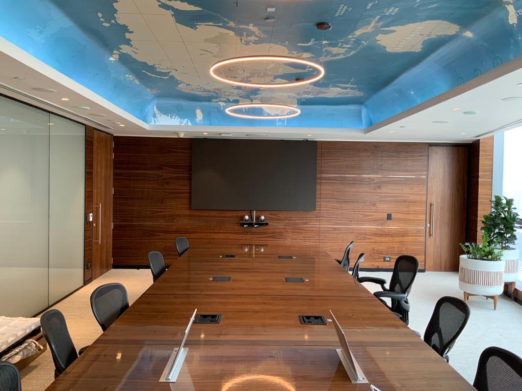 presentation-people-conference-room-gurgaon-projec-2