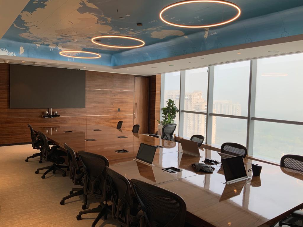presentation-people-conference-room-gurgaon-projec-3