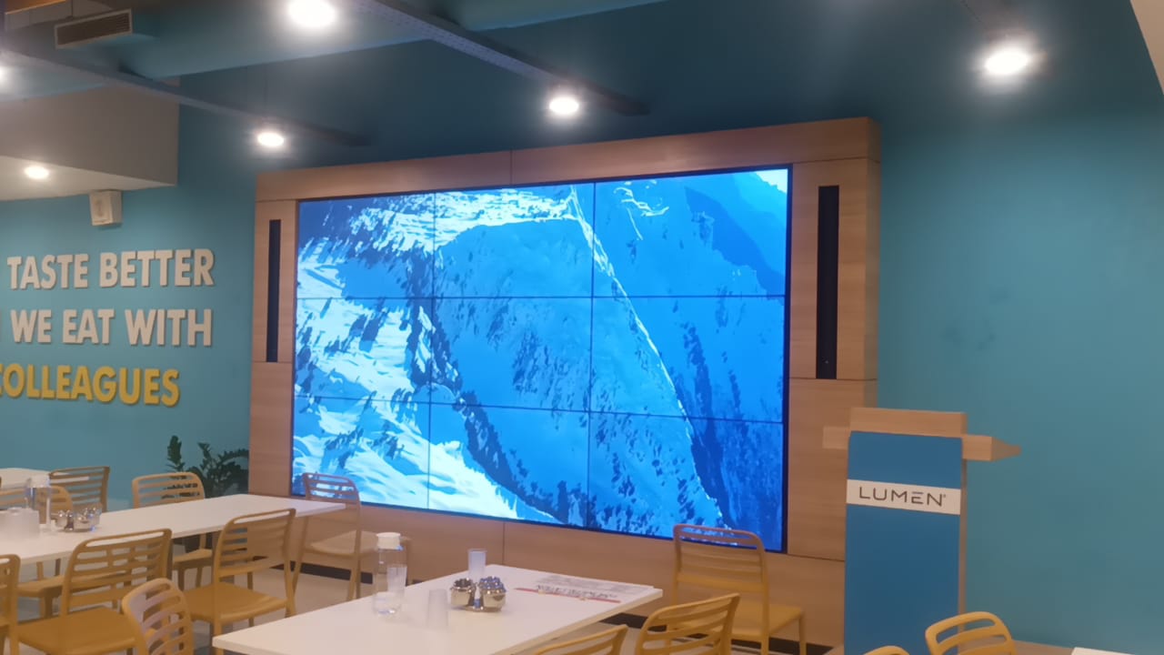 presentation-people-event-space-banglore-project-3