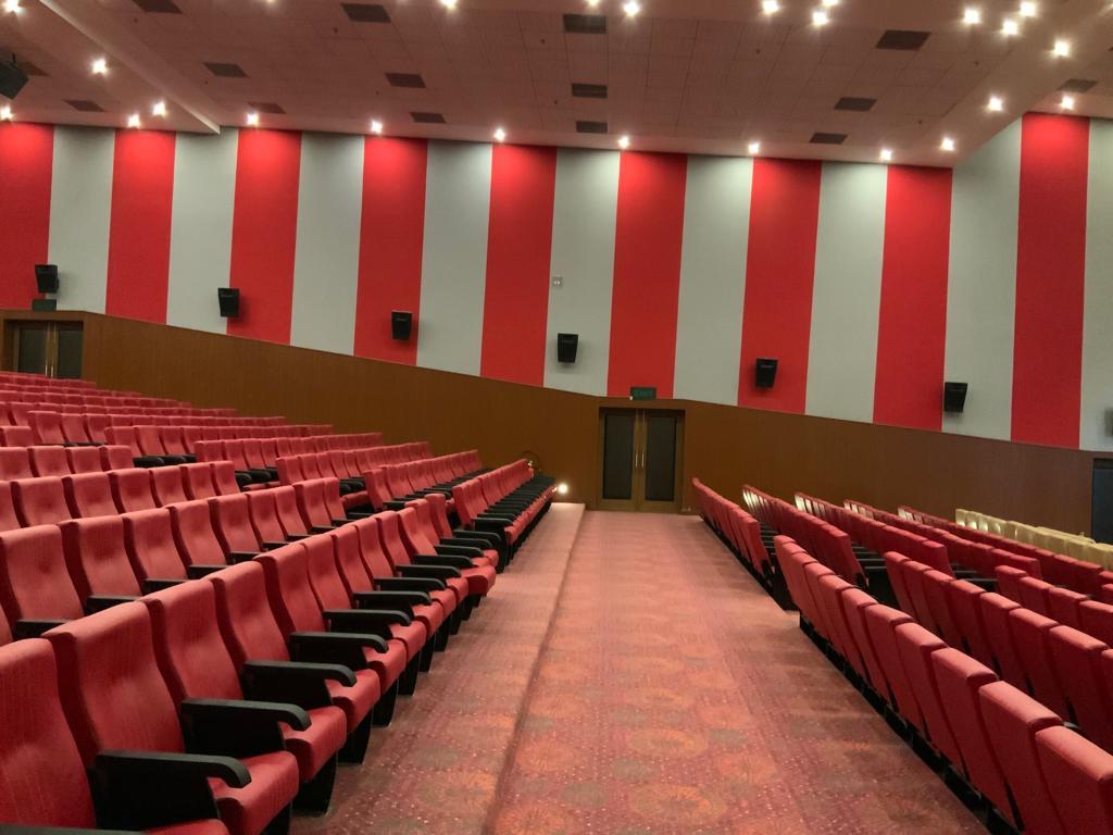 presentation-people-event-space-hall-ambala-project-3