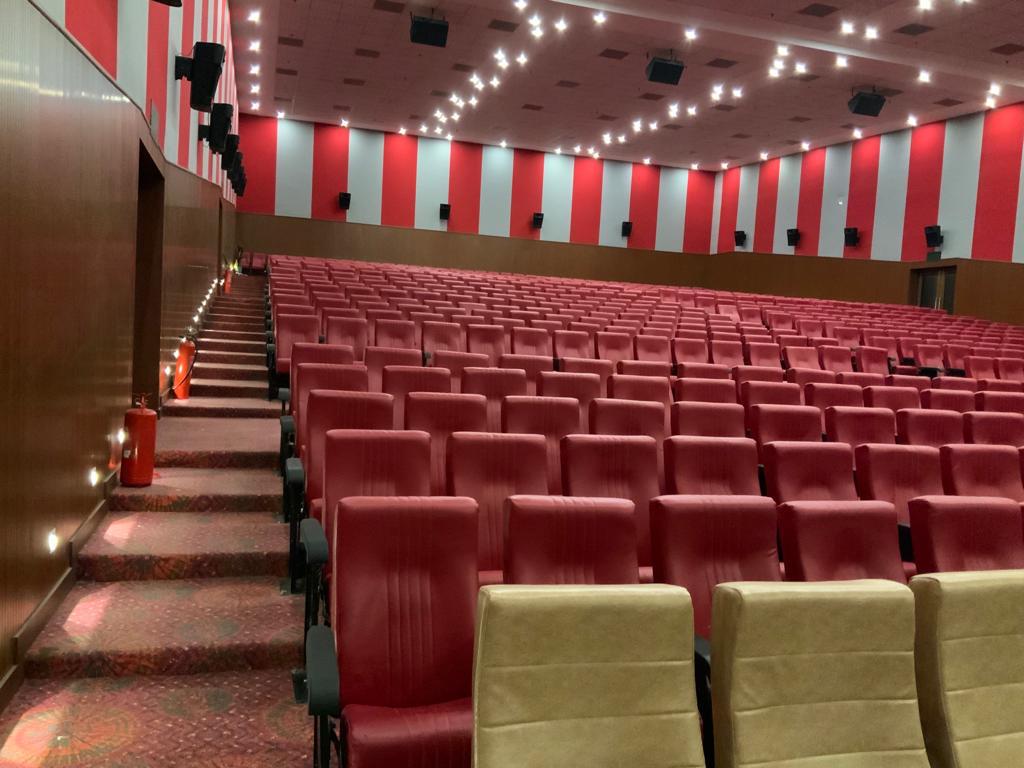 presentation-people-event-space-hall-ambala-project-4