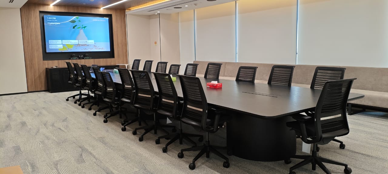 presentation-people-luxry-conference-room-delhi-project-2