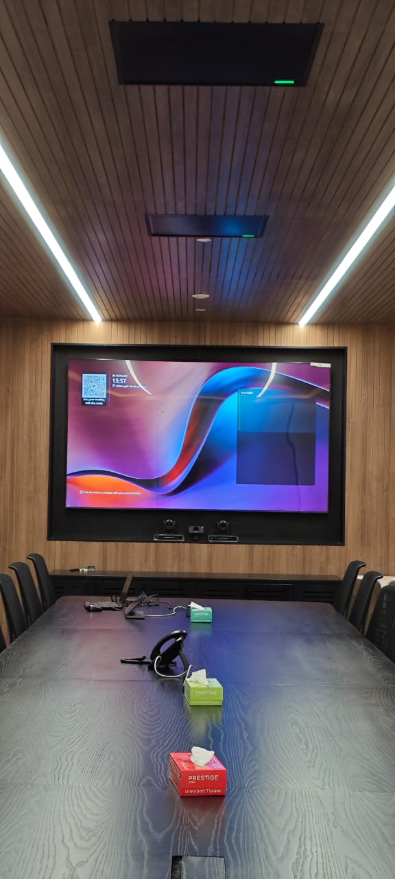 presentation-people-luxry-conference-room-delhi-project-4