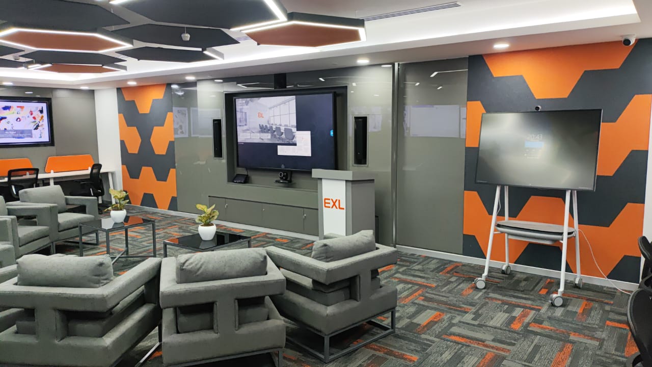 presentation-people-town-hall-noida-project-2