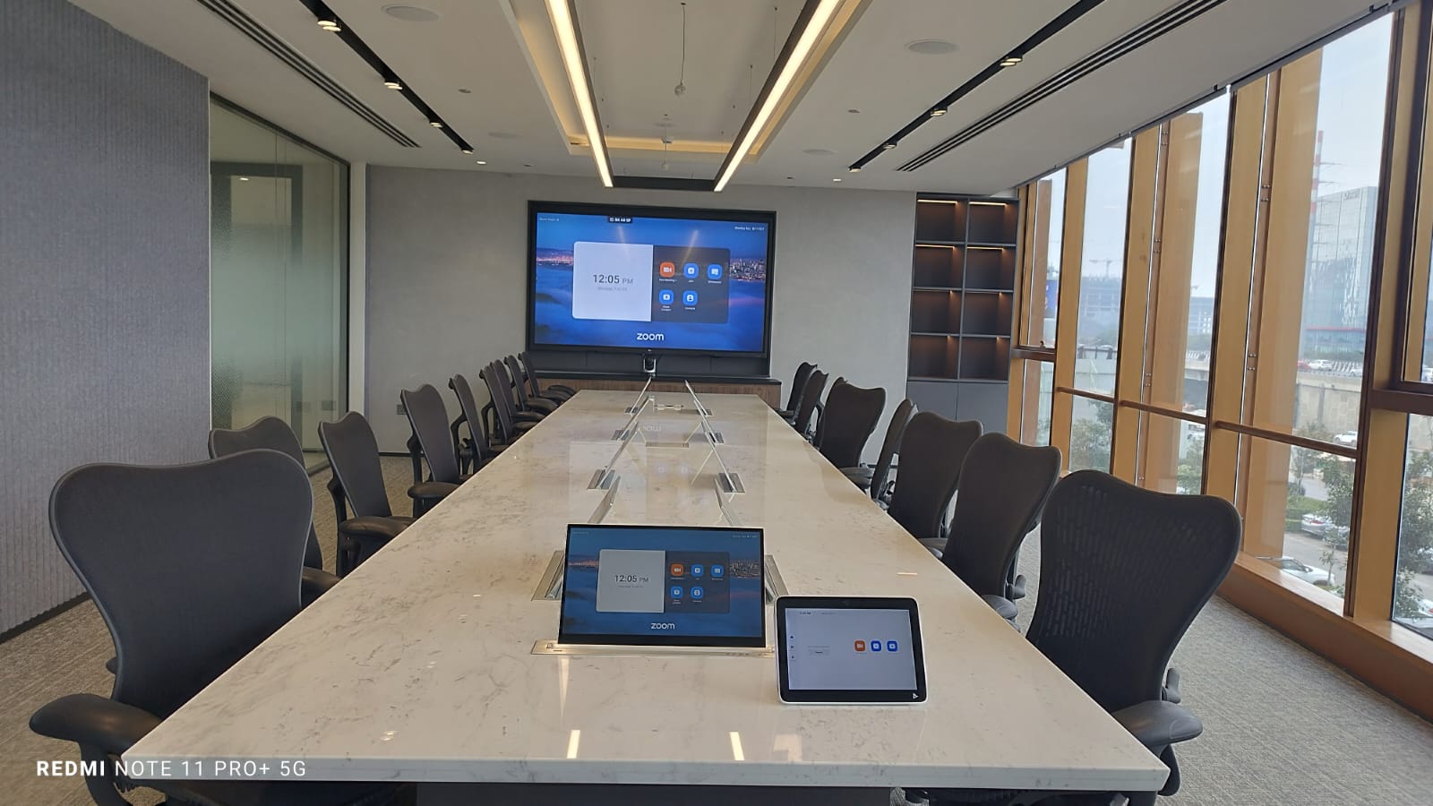 presentation-people-training-room-gurgaon-project-2