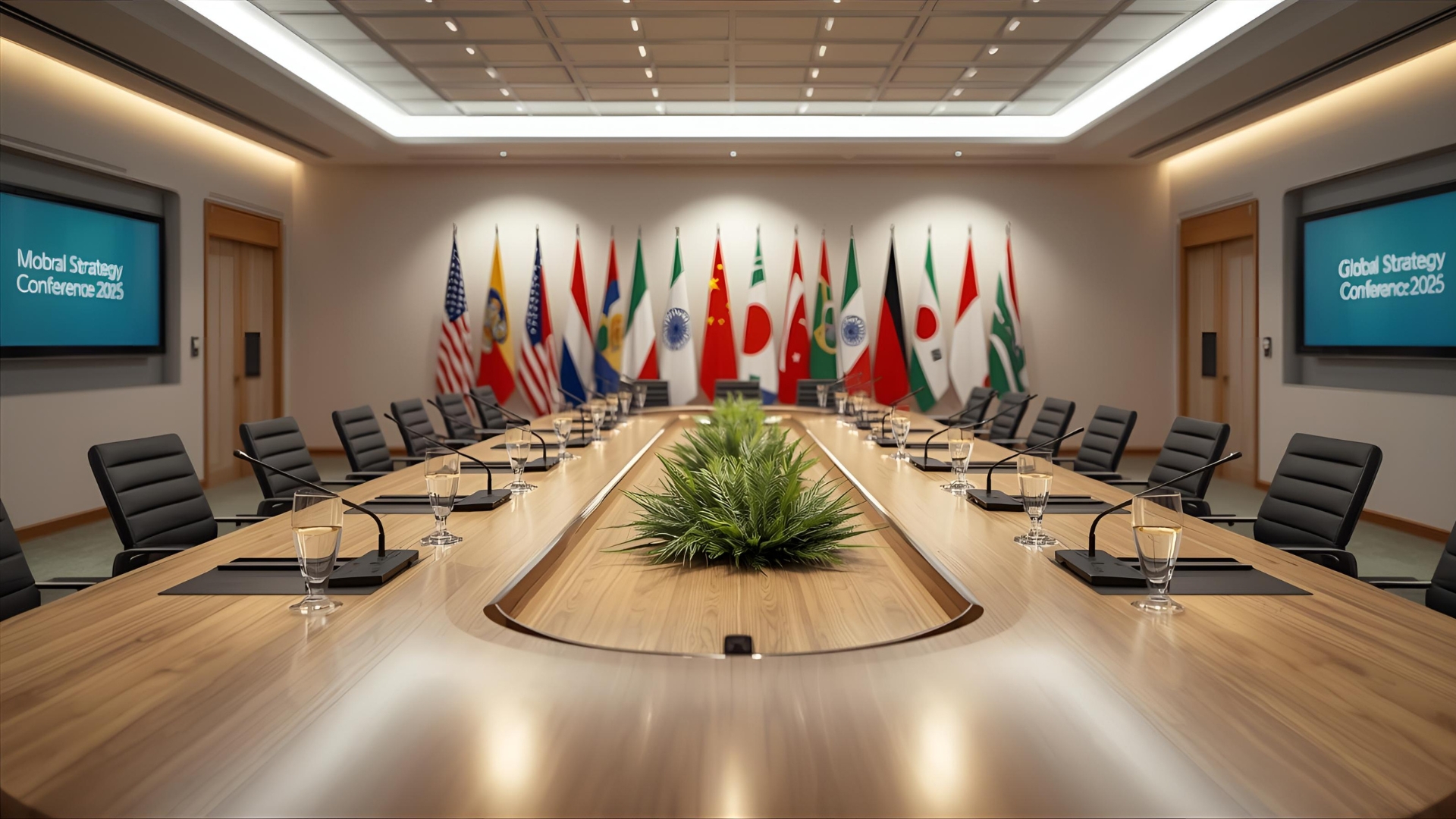 presentation-people-services-av-consultancy-design-global-hq-boardroom