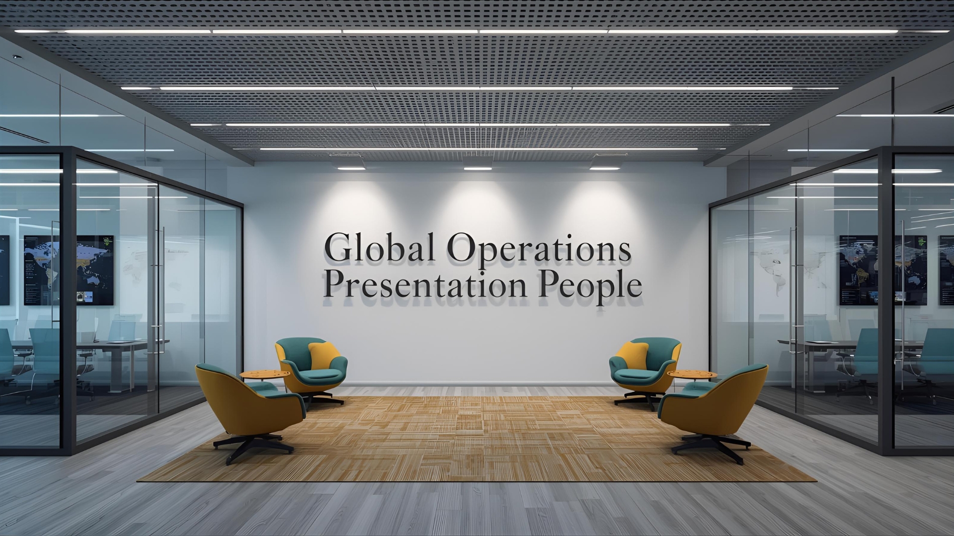 presentation-people-services-av-consultancy-design-global-operations