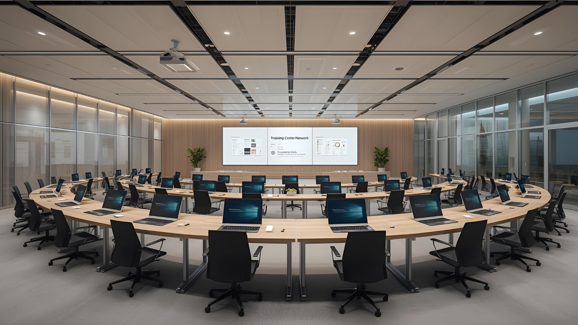 presentation-people-services-av-consultancy-design-training-center-network