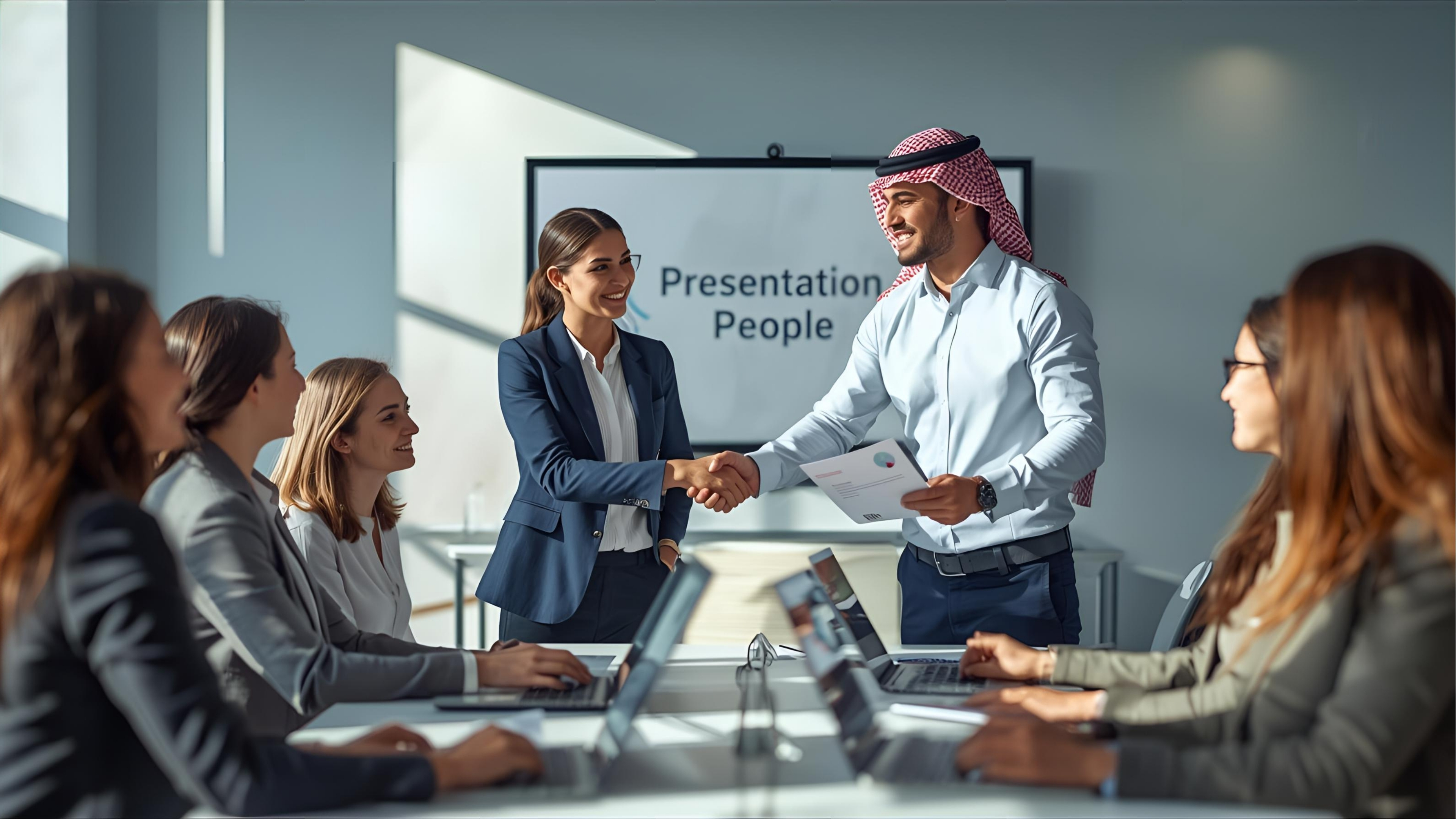 Certificate of completion and feedback survey