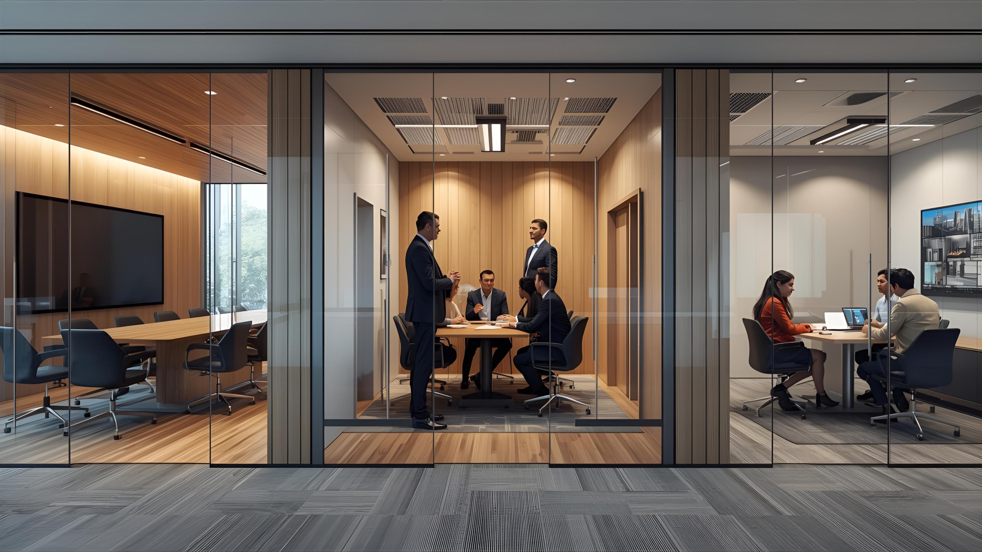 presentation-people-corporate-av-solutions-banner