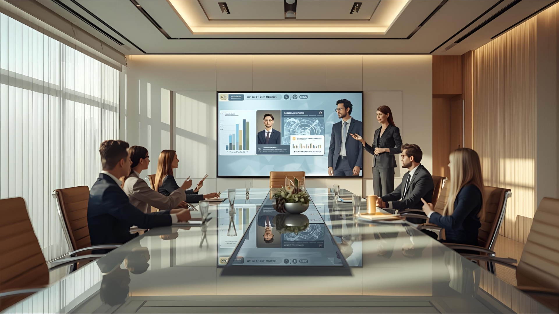 presentation-people-immersive-displays-4k-boardroom