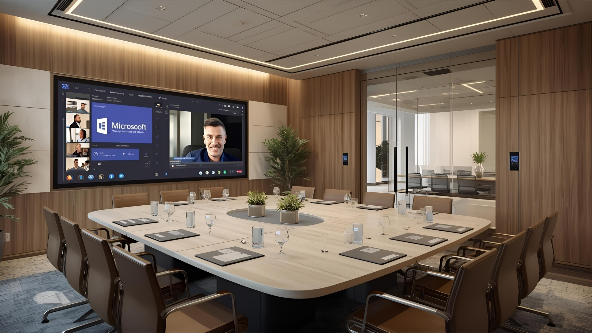 presentation-people-meeting-room-standardization