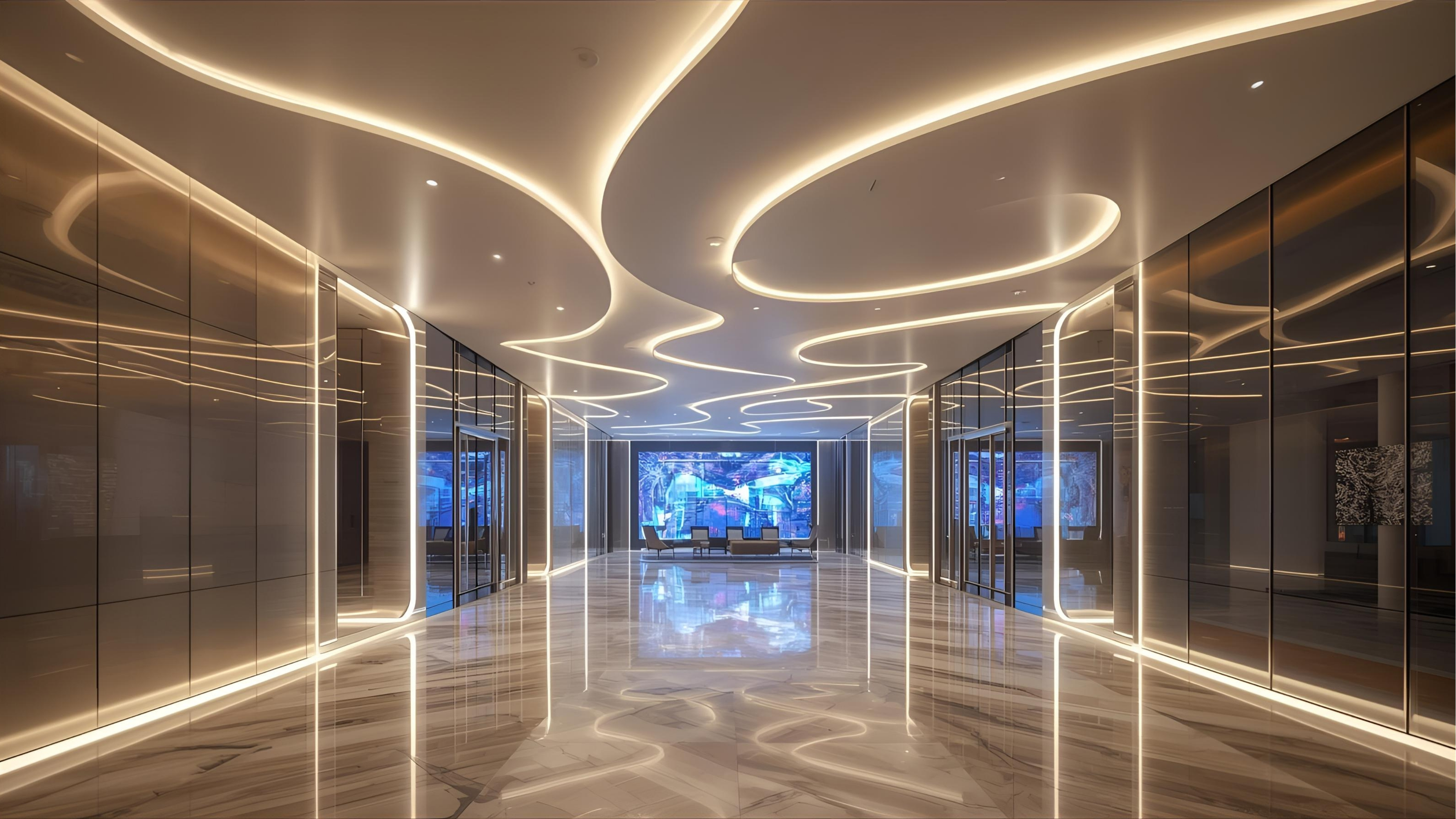 presentation-people-lighting-visuals-banner