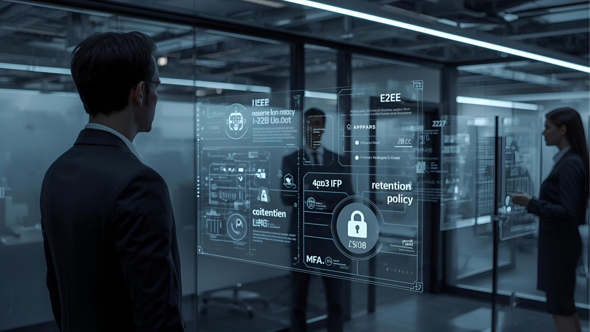 presentation-people-recording-compliance-monitoring