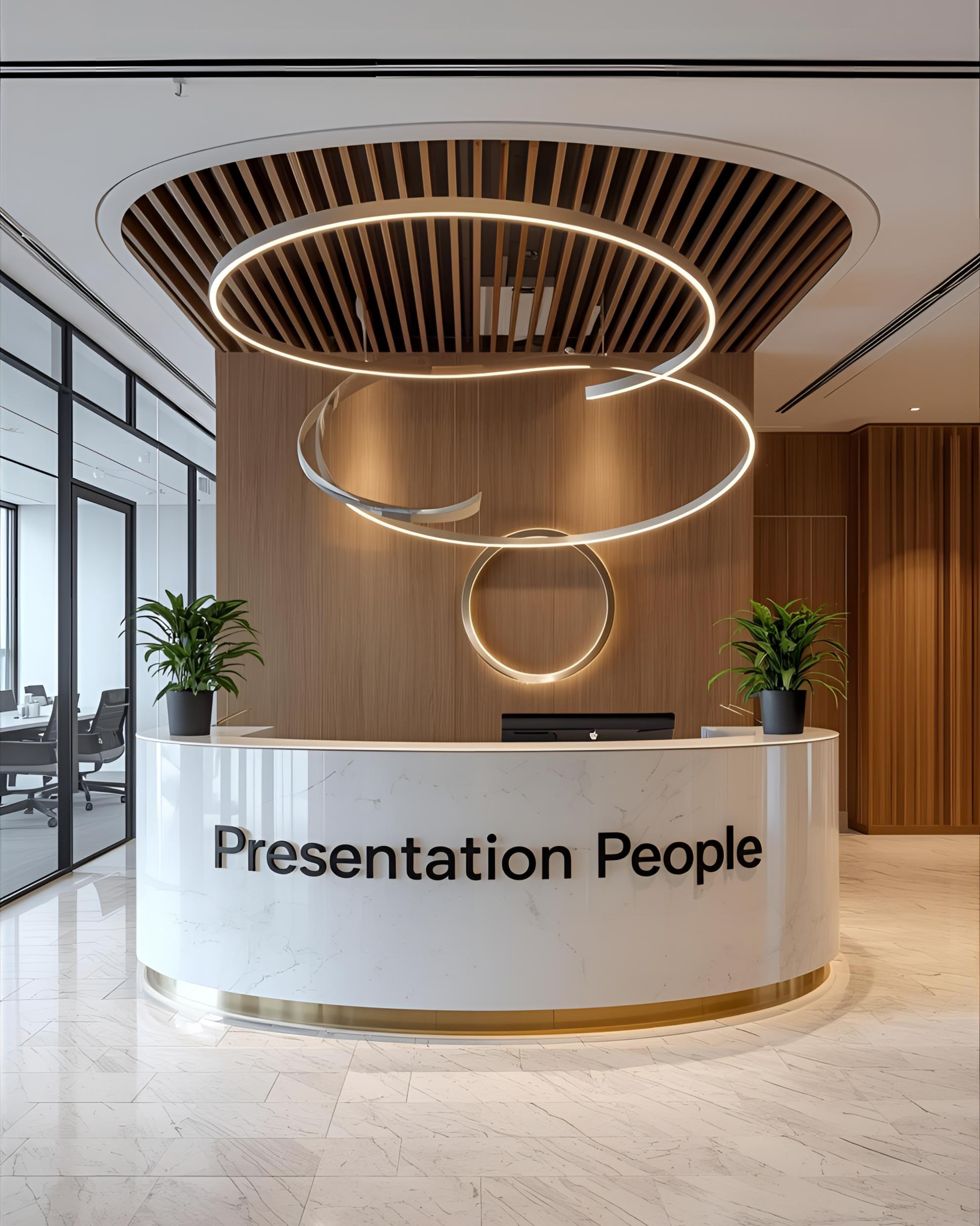 presentation-people-company