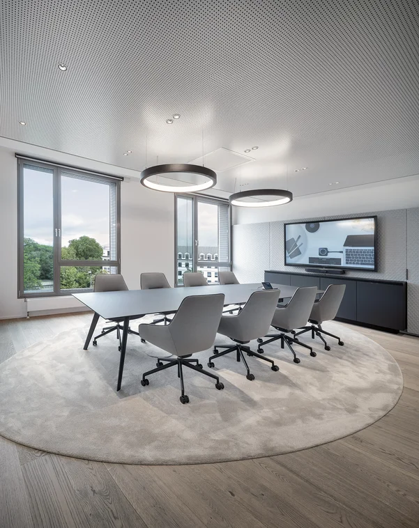 presentation-people-define-what-we-are-1