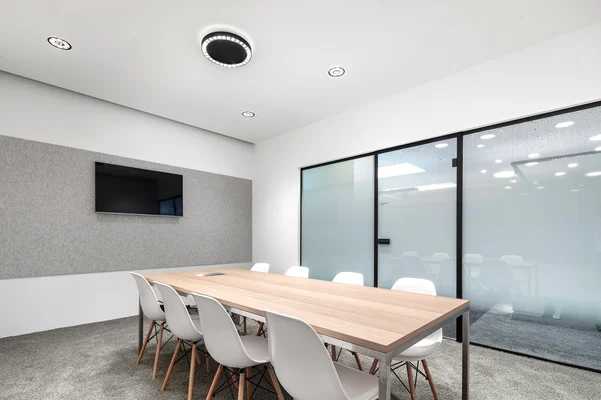 presentation-people-define-what-we-are-2