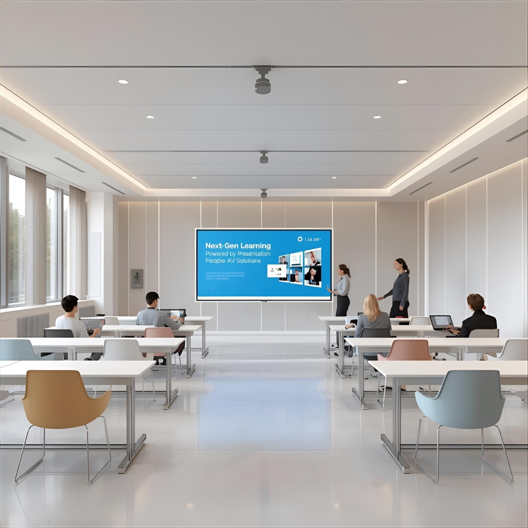 presentation-people-education-industries-banner