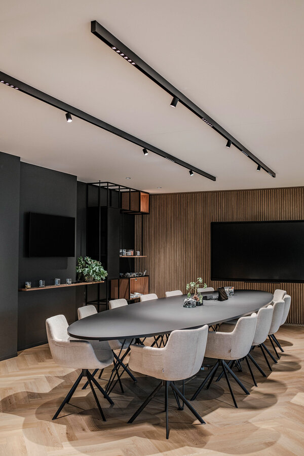 presentation-people-services