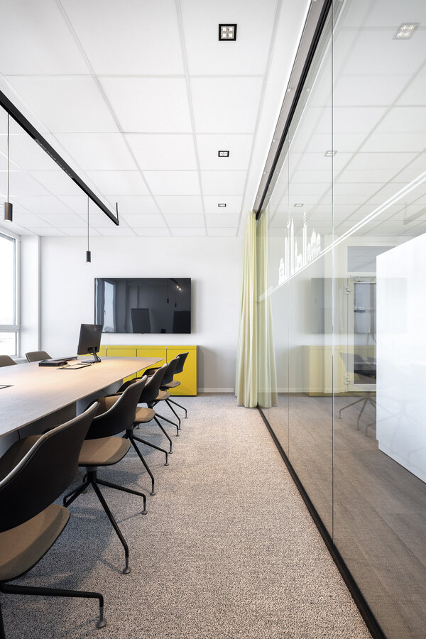 presentation-people-solutions